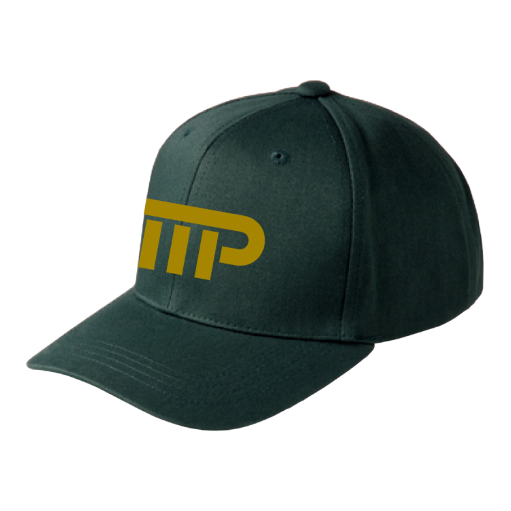 710ttp_cap