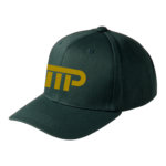 710ttp_cap