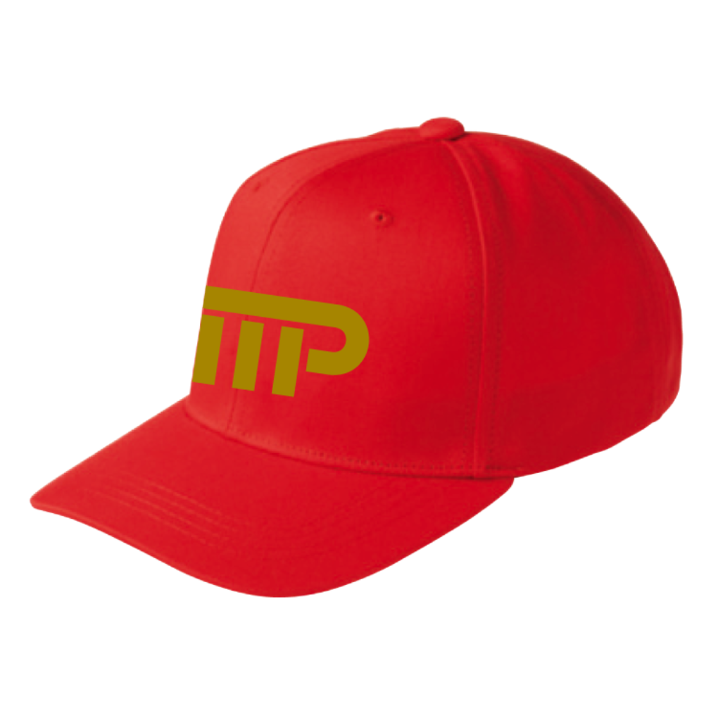 710ttp_cap