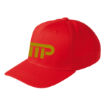 710ttp_cap