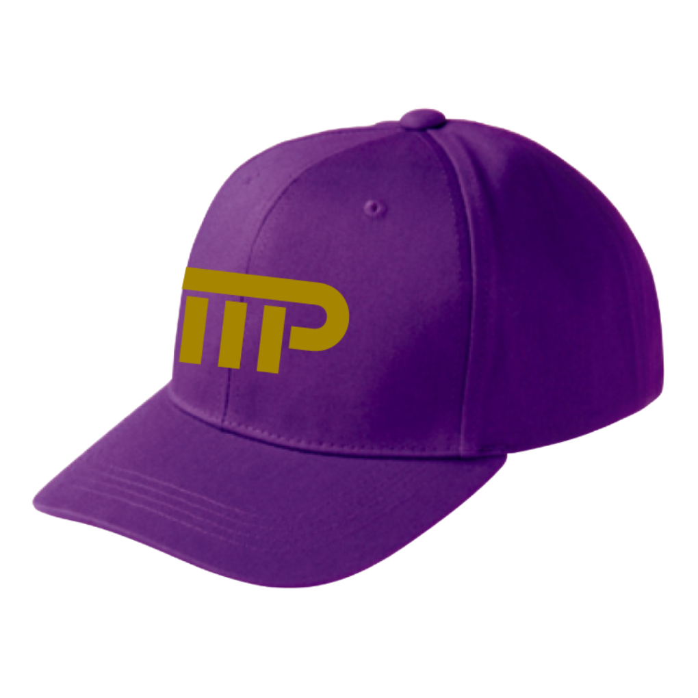 710ttp_cap