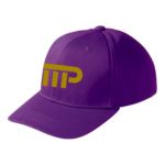 710ttp_cap