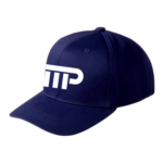 710ttp_cap