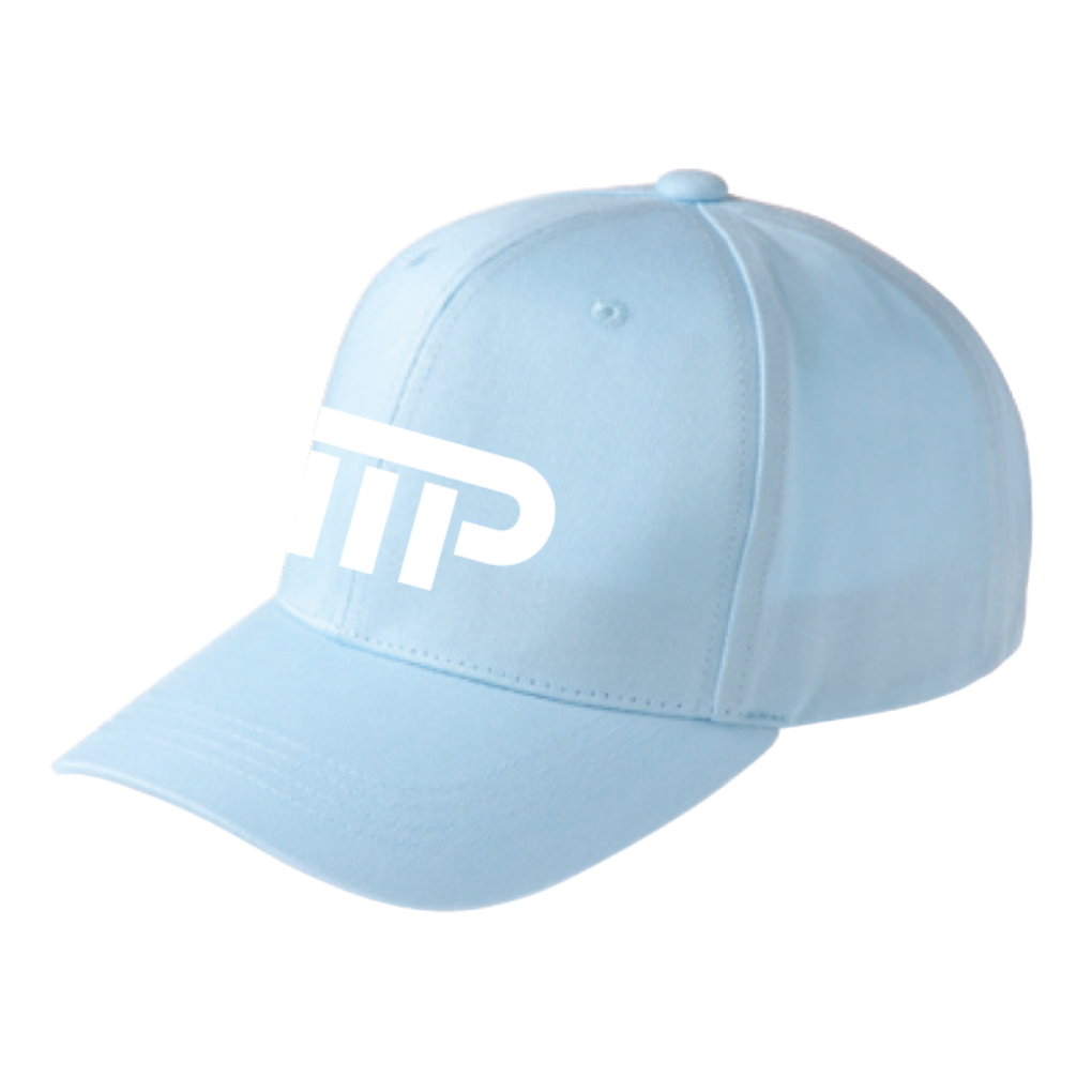 710ttp_cap