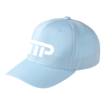710ttp_cap