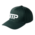 710ttp_cap