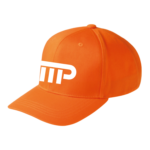 710ttp_cap