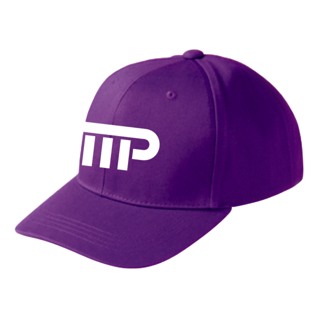 710ttp_cap