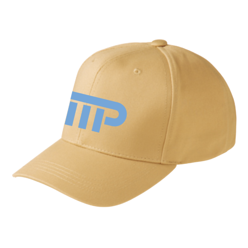 710ttp_cap