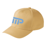 710ttp_cap