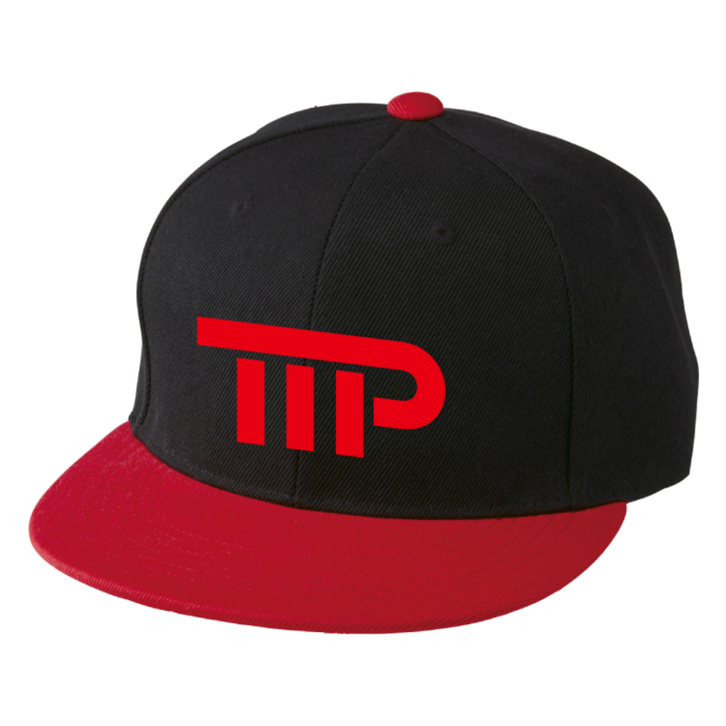 9664ttp_cap