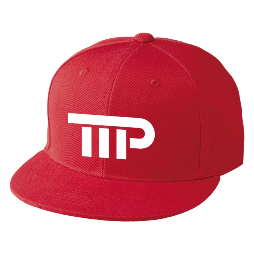 9664ttp_cap