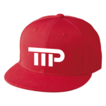 9664ttp_cap