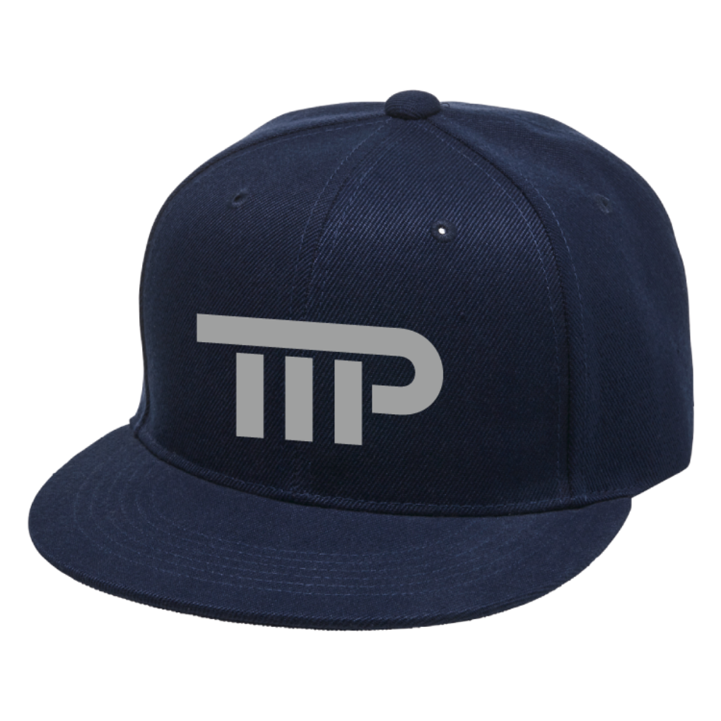 9664ttp_cap