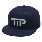 9664ttp_cap