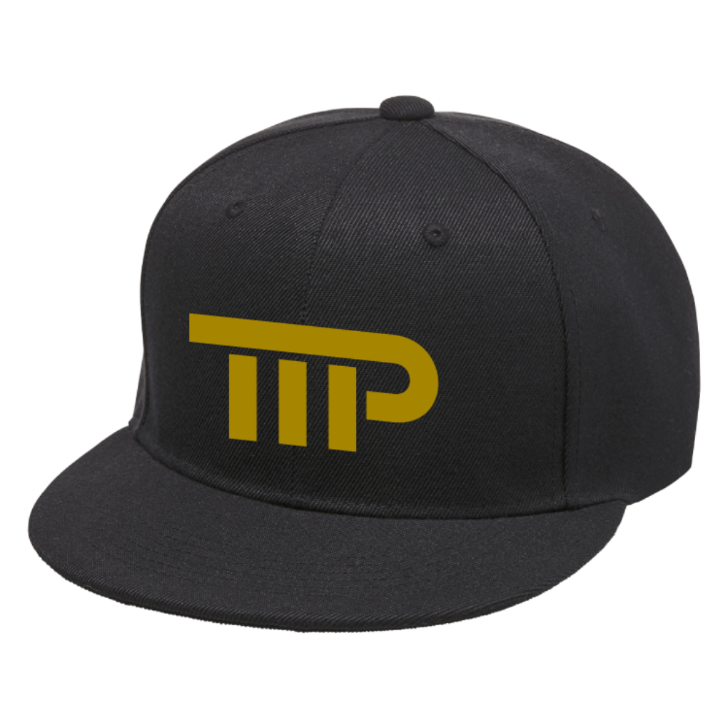 9664ttp_cap