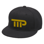 9664ttp_cap