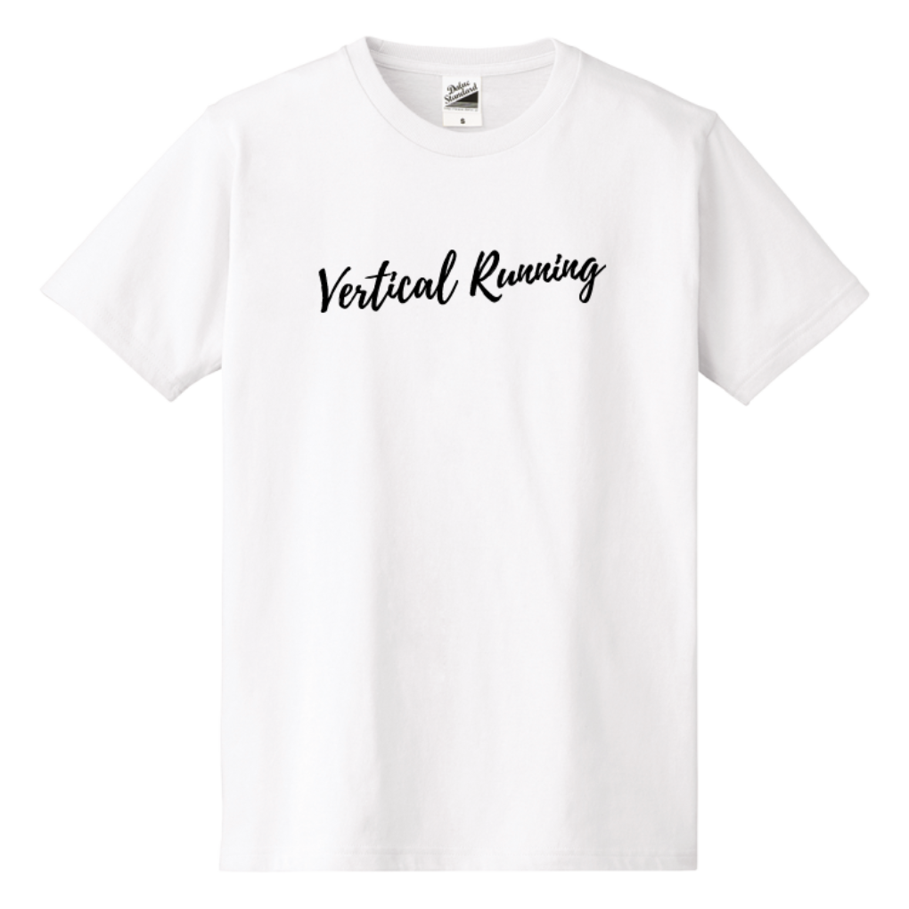 dm030vertical_running