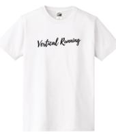 dm030vertical_running