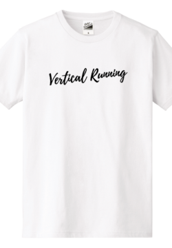 dm030vertical_running