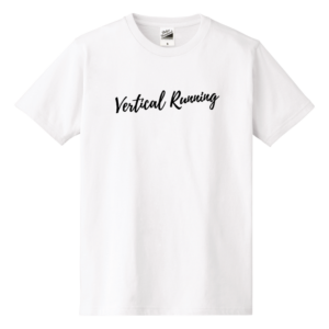dm030vertical_running