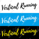 dm030vertical_running