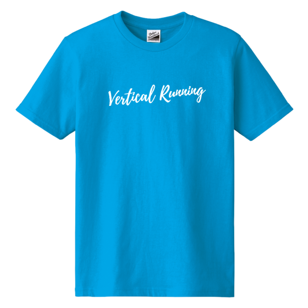 dm030vertical_running