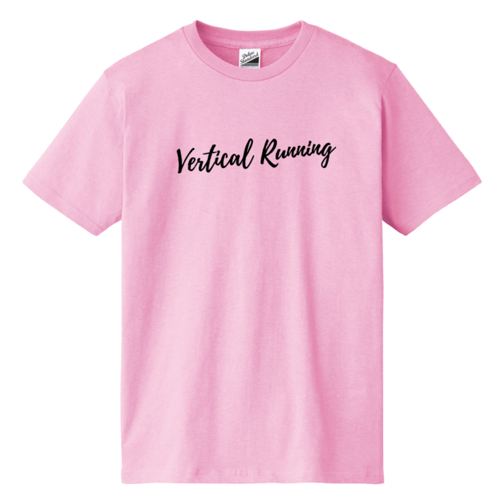 dm030vertical_running