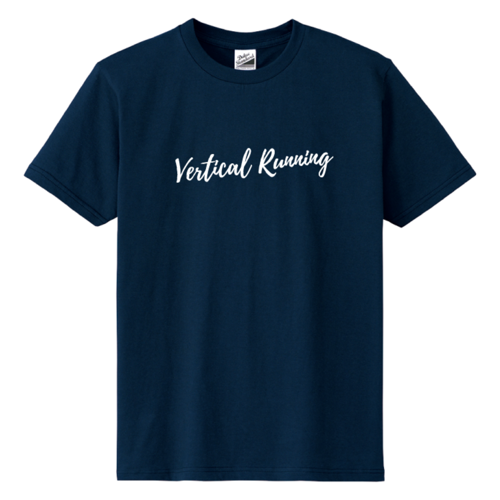 dm030vertical_running