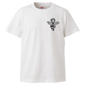 5001angel_abe