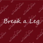 5001break_a_leg