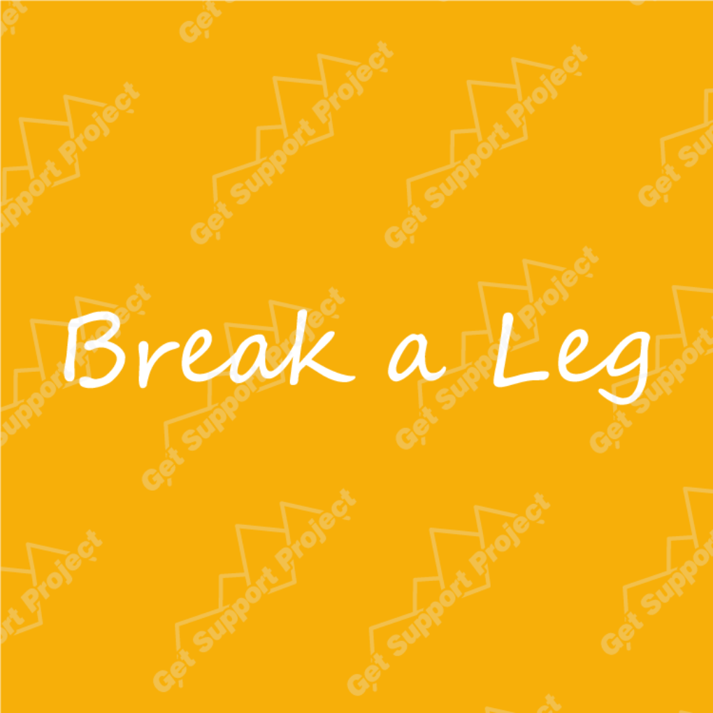 5001break_a_leg