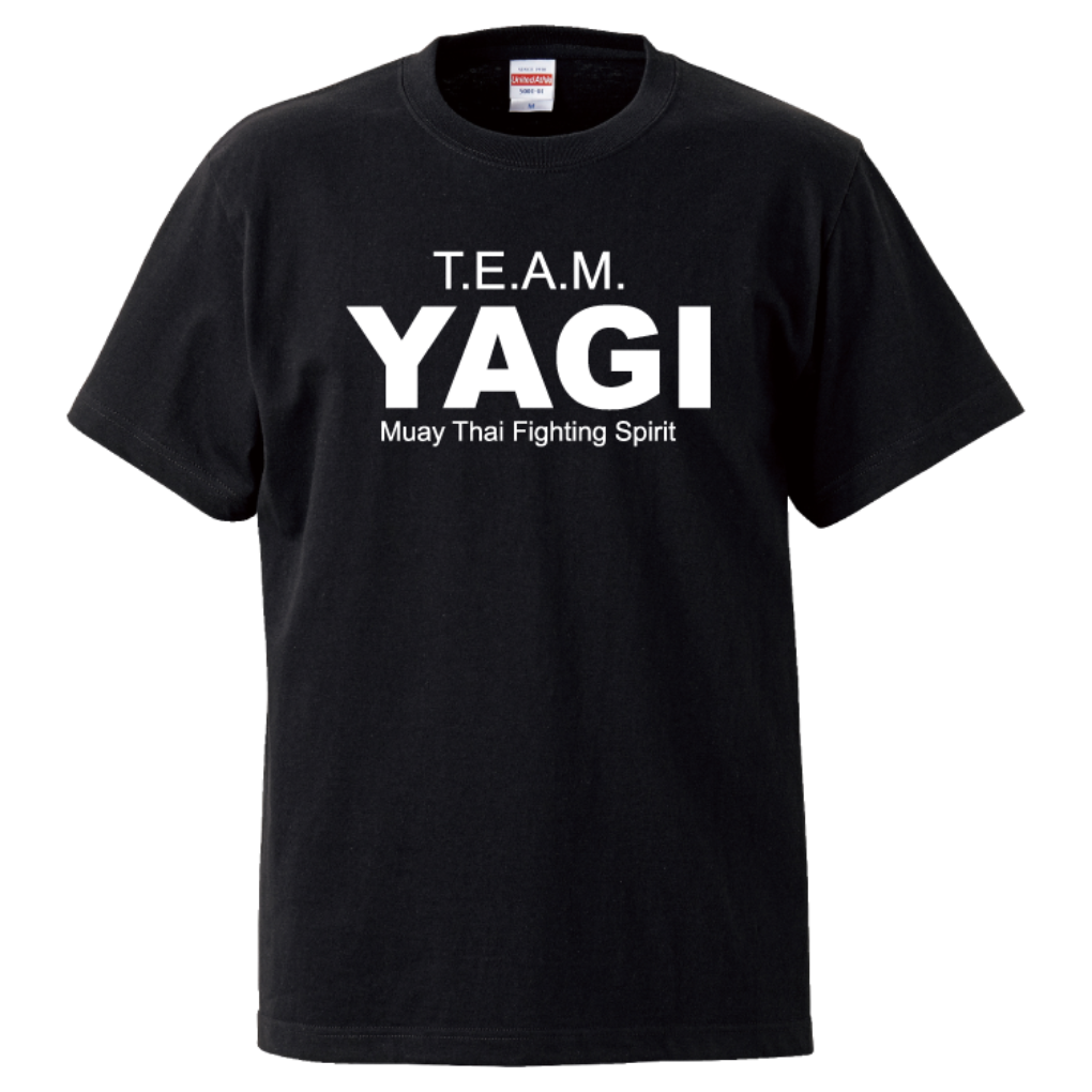 5001team_yagi