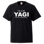 5001team_yagi