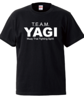 5001team_yagi