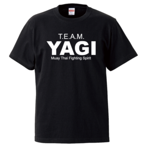 5001team_yagi