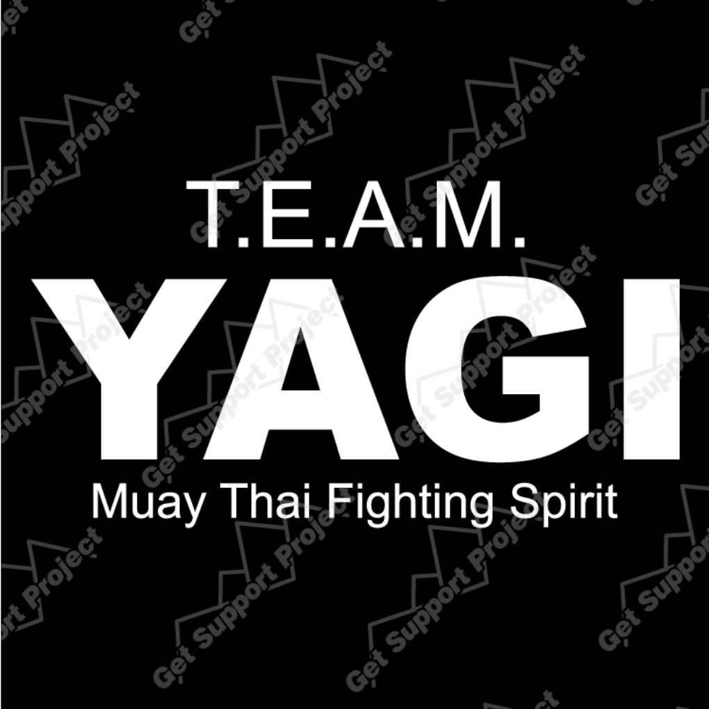 5001team_yagi