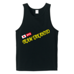 5007team_takahito_tanktop