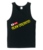 5007team_takahito_tanktop