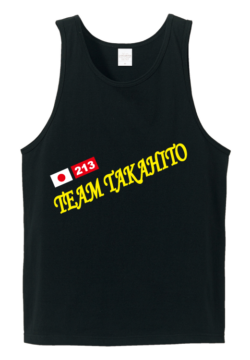 5007team_takahito_tanktop