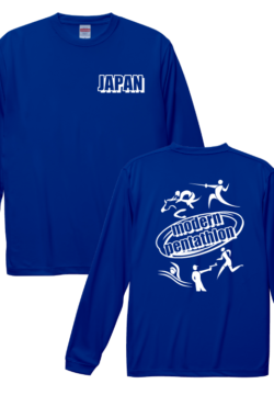 5089japan_modern_pentathlon