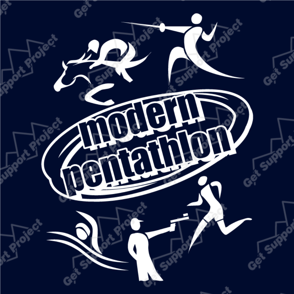 5089japan_modern_pentathlon