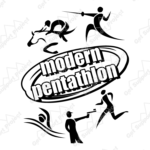 5089japan_modern_pentathlon