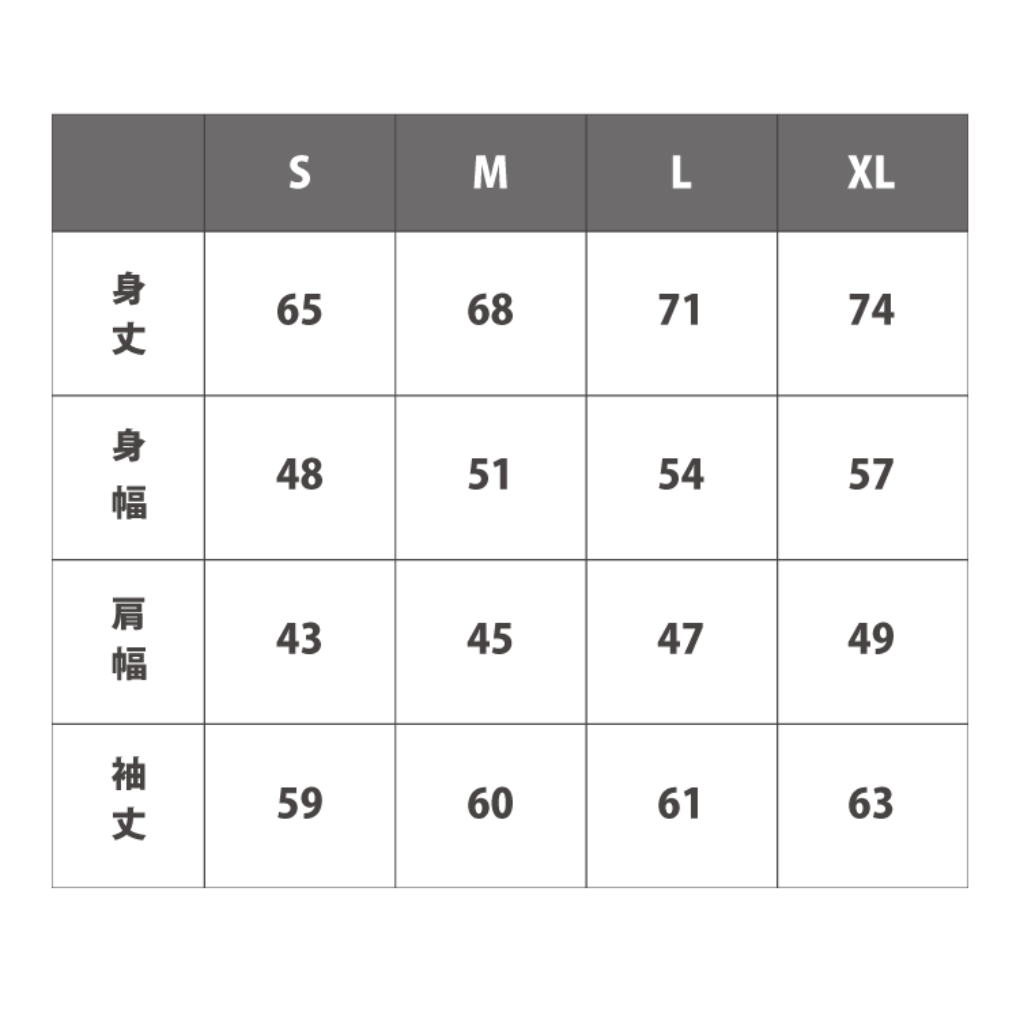 5089japan_modern_pentathlon