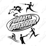 5213japan_modern_pentathlon