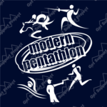 5213japan_modern_pentathlon