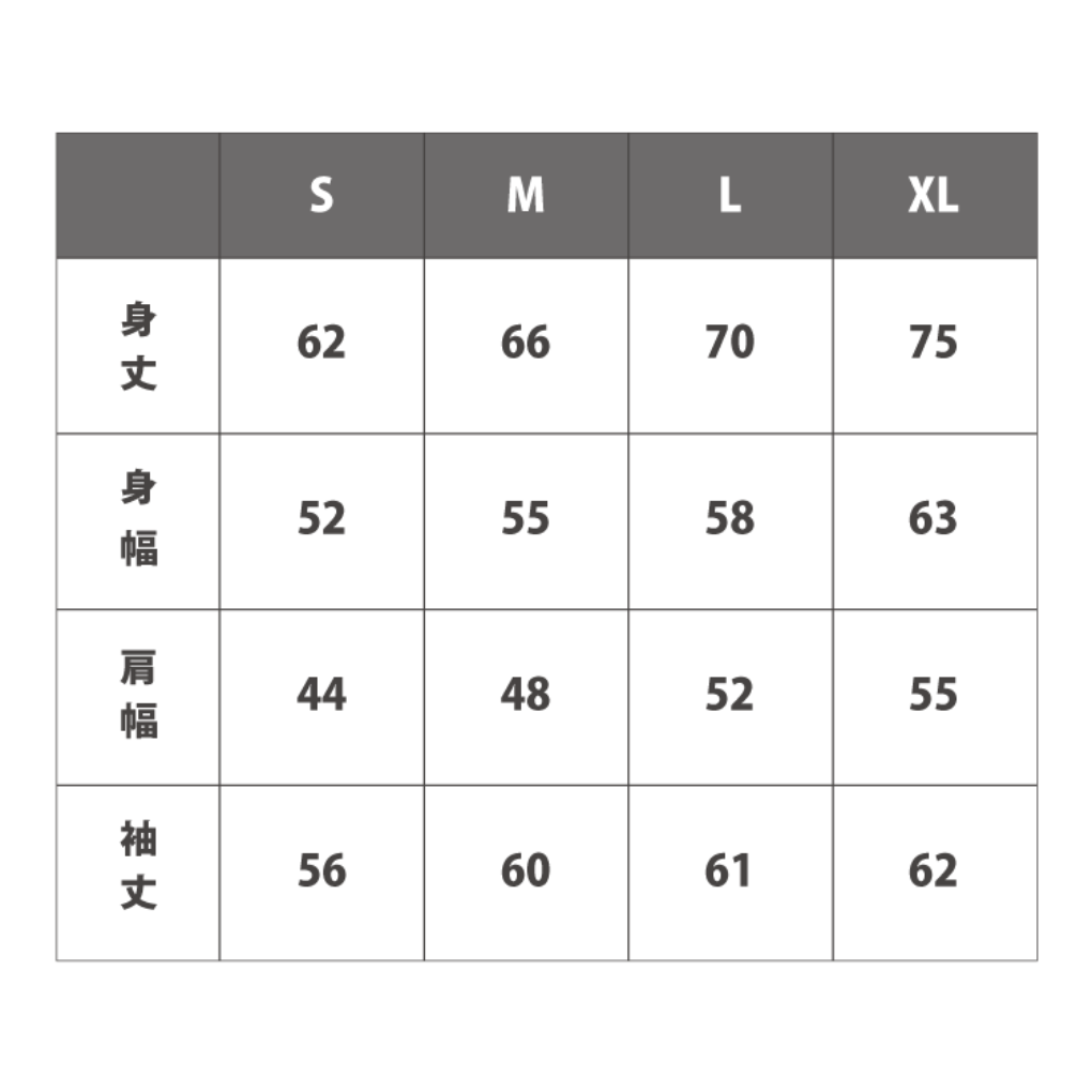 5213japan_modern_pentathlon