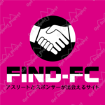 5213findfc