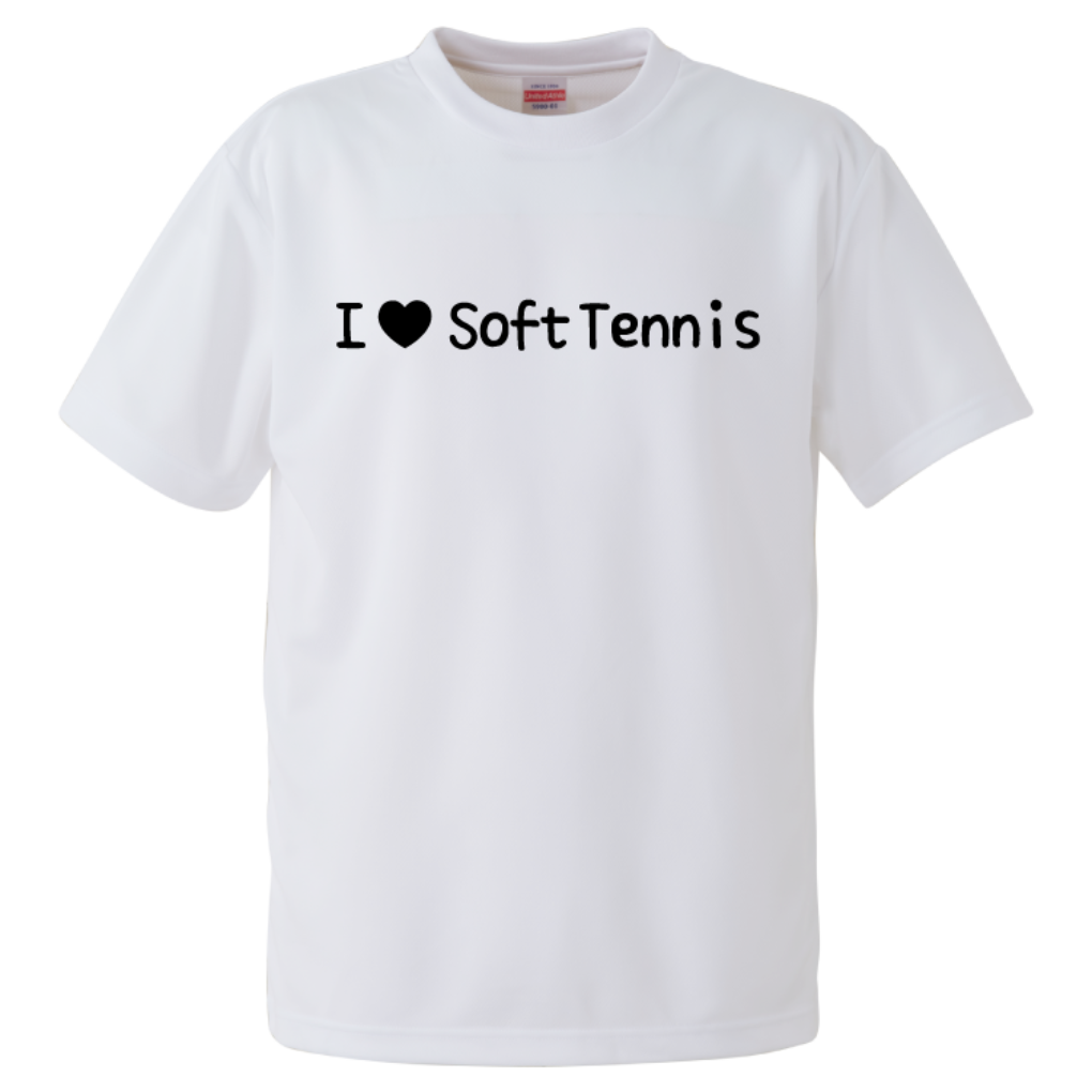 5900i_love_softtennis