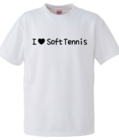 5900i_love_softtennis